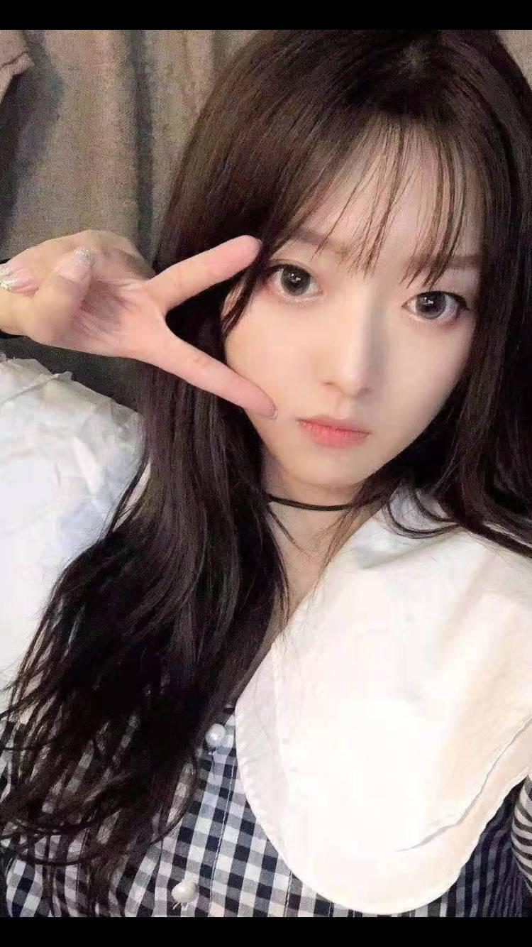 朝阳区漂亮嫩妹兼职