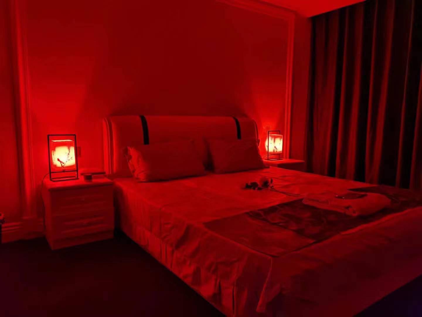 朝阳区学生妹私人会所