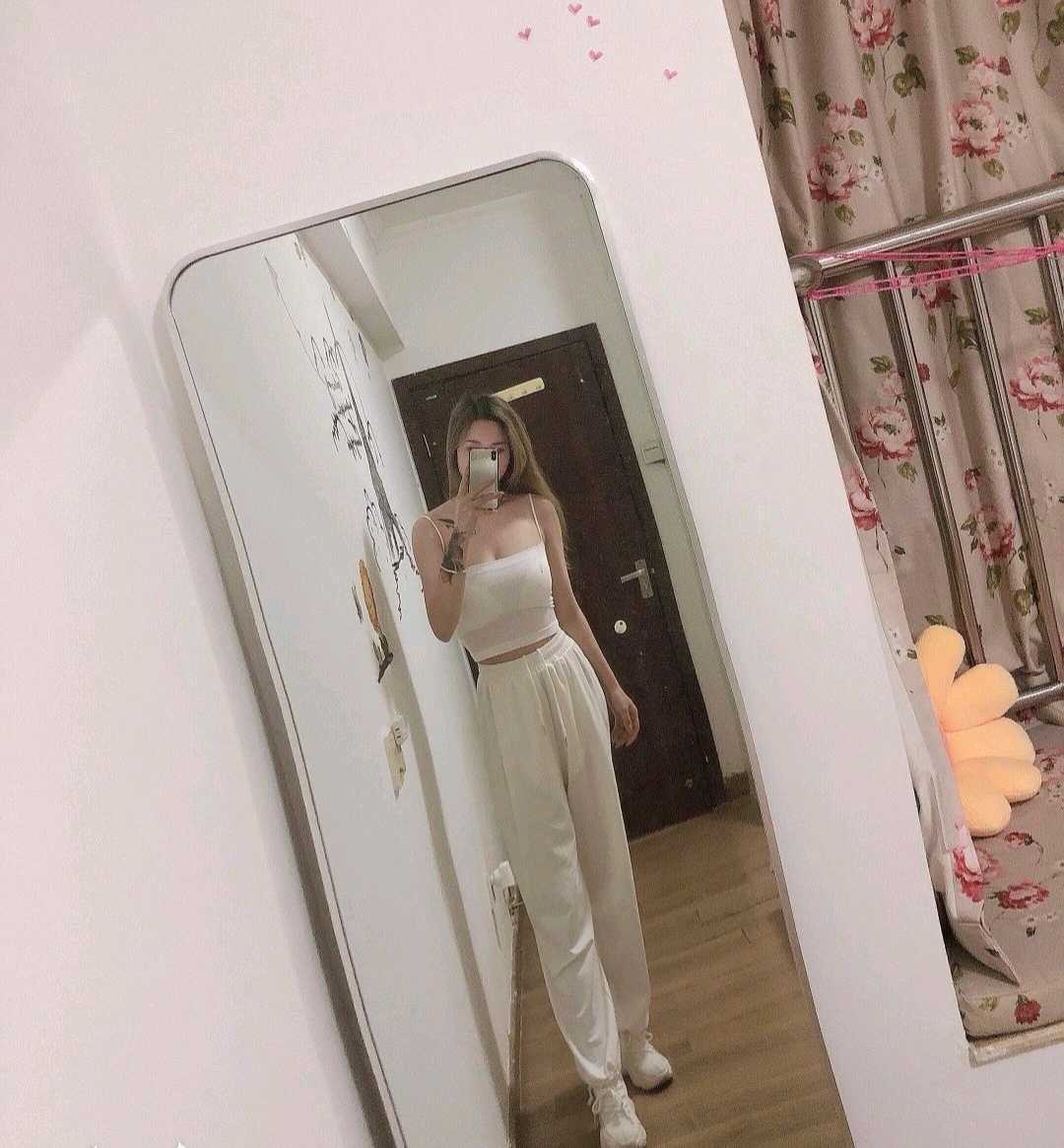 丰台个人兼职妹妹 身材棒