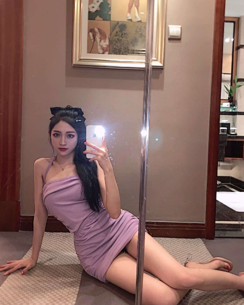 北京兼职小妹 水芙蓉